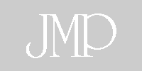 JMP Logo